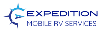 Expedition Mobile RV Services